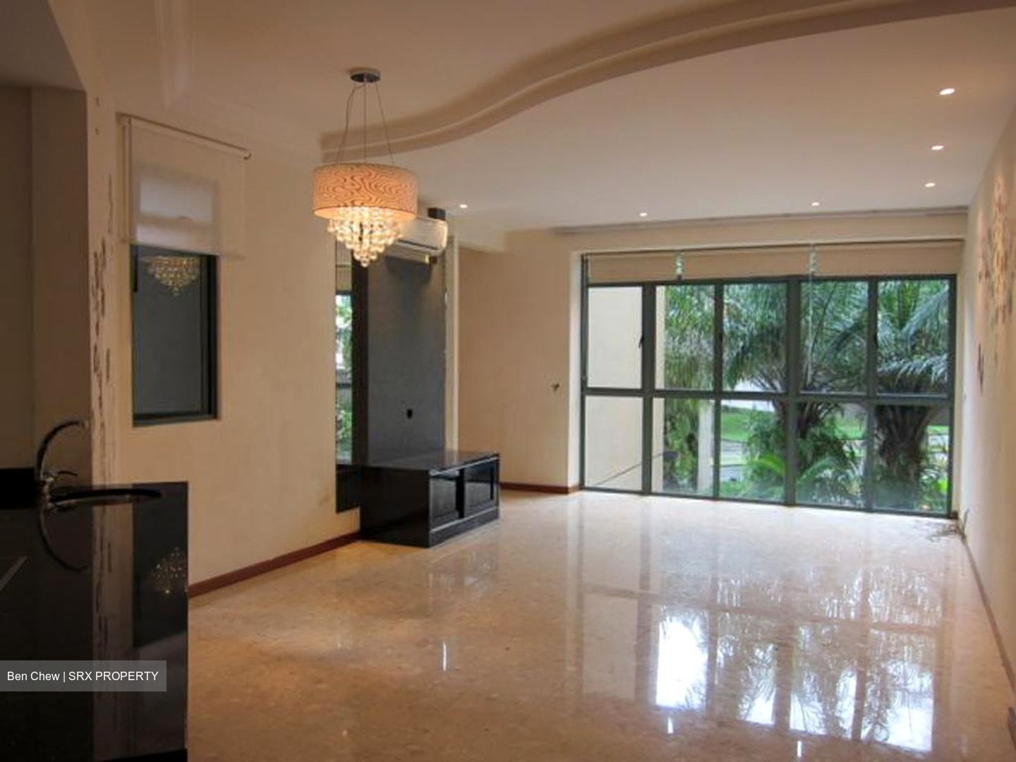 Summerdale (D22), Condominium #555472081